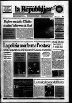 giornale/CFI0253945/1999/n. 43 del 08 novembre
